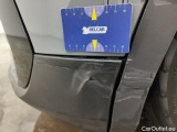  Volkswagen  Tiguan VOLKSWAGEN  DIESEL - 2021 2.0 TDI 150 SCR Elegance BMT DSG 5d #40