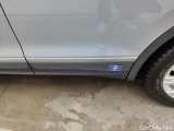  Volkswagen  Tiguan VOLKSWAGEN  DIESEL - 2021 2.0 TDI 150 SCR Elegance BMT DSG 5d #60