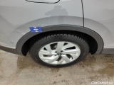  Volkswagen  Tiguan VOLKSWAGEN  DIESEL - 2021 2.0 TDI 150 SCR Elegance BMT DSG 5d #79