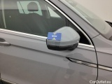  Volkswagen  Tiguan VOLKSWAGEN  DIESEL - 2021 2.0 TDI 150 SCR Elegance BMT DSG 5d #84