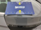  Volkswagen  Tiguan VOLKSWAGEN  DIESEL - 2021 2.0 TDI 150 SCR Elegance BMT DSG 5d #85