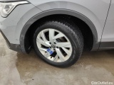  Volkswagen  Tiguan VOLKSWAGEN  DIESEL - 2021 2.0 TDI 150 SCR Elegance BMT DSG 5d #91