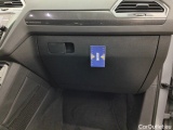  Volkswagen  Tiguan VOLKSWAGEN  DIESEL - 2021 2.0 TDI 150 SCR Elegance BMT DSG 5d #95