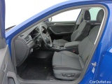  Skoda  Superb Skoda  Combi 1.4 TSI iV 160kW DSG6 Style 5d #6