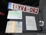  Skoda  Superb Skoda  Combi 1.4 TSI iV 160kW DSG6 Style 5d #7