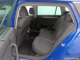  Skoda  Superb Skoda  Combi 1.4 TSI iV 160kW DSG6 Style 5d #10