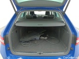  Skoda  Superb Skoda  Combi 1.4 TSI iV 160kW DSG6 Style 5d #14
