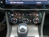 Skoda  Superb Skoda  Combi 1.4 TSI iV 160kW DSG6 Style 5d #30