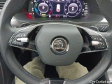  Skoda  Superb Skoda  Combi 1.4 TSI iV 160kW DSG6 Style 5d #31