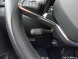  Skoda  Superb Skoda  Combi 1.4 TSI iV 160kW DSG6 Style 5d #32