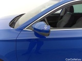  Skoda  Superb Skoda  Combi 1.4 TSI iV 160kW DSG6 Style 5d #37