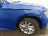  Skoda  Superb Skoda  Combi 1.4 TSI iV 160kW DSG6 Style 5d #39