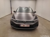  Volkswagen  Passat Volkswagen  Variant 1.4 TSI DSG6 GTE Business 5d 