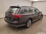  Volkswagen  Passat Volkswagen  Variant 1.4 TSI DSG6 GTE Business 5d #5