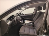  Volkswagen  Passat Volkswagen  Variant 1.4 TSI DSG6 GTE Business 5d #6