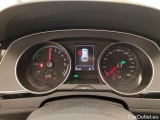  Volkswagen  Passat Volkswagen  Variant 1.4 TSI DSG6 GTE Business 5d #8