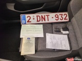  Volkswagen  Passat Volkswagen  Variant 1.4 TSI DSG6 GTE Business 5d #7