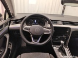  Volkswagen  Passat Volkswagen  Variant 1.4 TSI DSG6 GTE Business 5d #9