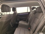  Volkswagen  Passat Volkswagen  Variant 1.4 TSI DSG6 GTE Business 5d #10