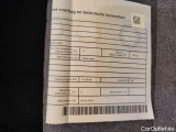  Volkswagen  Passat Volkswagen  Variant 1.4 TSI DSG6 GTE Business 5d #11
