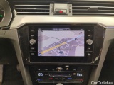  Volkswagen  Passat Volkswagen  Variant 1.4 TSI DSG6 GTE Business 5d #13