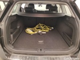  Volkswagen  Passat Volkswagen  Variant 1.4 TSI DSG6 GTE Business 5d #14
