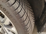  Volkswagen  Passat Volkswagen  Variant 1.4 TSI DSG6 GTE Business 5d #16