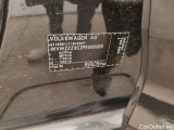  Volkswagen  Passat Volkswagen  Variant 1.4 TSI DSG6 GTE Business 5d #18