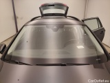  Volkswagen  Passat Volkswagen  Variant 1.4 TSI DSG6 GTE Business 5d #17
