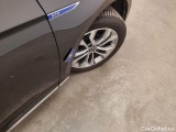  Volkswagen  Passat Volkswagen  Variant 1.4 TSI DSG6 GTE Business 5d #19