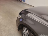  Volkswagen  Passat Volkswagen  Variant 1.4 TSI DSG6 GTE Business 5d #21