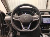  Volkswagen  Passat Volkswagen  Variant 1.4 TSI DSG6 GTE Business 5d #26
