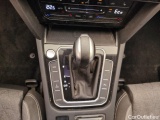  Volkswagen  Passat Volkswagen  Variant 1.4 TSI DSG6 GTE Business 5d #28