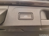  Volkswagen  Passat Volkswagen  Variant 1.4 TSI DSG6 GTE Business 5d #29