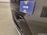  Volkswagen  Passat Volkswagen  Variant 1.4 TSI DSG6 GTE Business 5d #33