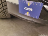  Volkswagen  Passat Volkswagen  Variant 1.4 TSI DSG6 GTE Business 5d #32