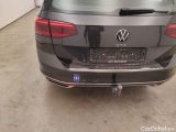  Volkswagen  Passat Volkswagen  Variant 1.4 TSI DSG6 GTE Business 5d #37