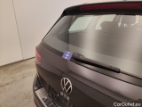 Volkswagen  Passat Volkswagen  Variant 1.4 TSI DSG6 GTE Business 5d #43