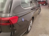  Volkswagen  Passat Volkswagen  Variant 1.4 TSI DSG6 GTE Business 5d #45