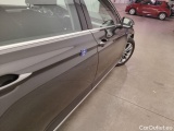  Volkswagen  Passat Volkswagen  Variant 1.4 TSI DSG6 GTE Business 5d #48