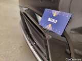  Volkswagen  Passat Volkswagen  Variant 1.4 TSI DSG6 GTE Business 5d #55