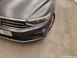  Volkswagen  Passat Volkswagen  Variant 1.4 TSI DSG6 GTE Business 5d #54