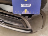 Volkswagen  Passat Volkswagen  Variant 1.4 TSI DSG6 GTE Business 5d #56