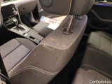  Volkswagen  Passat Volkswagen  Variant 1.4 TSI DSG6 GTE Business 5d #61