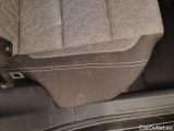  Volkswagen  Passat Volkswagen  Variant 1.4 TSI DSG6 GTE Business 5d #65