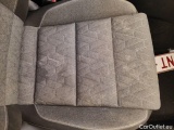 Volkswagen  Passat Volkswagen  Variant 1.4 TSI DSG6 GTE Business 5d #67
