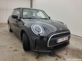  Mini  Mini  Cooper 3d #2
