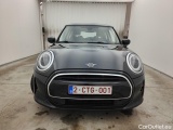  Mini  Mini  Cooper 3d 