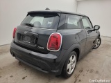  Mini  Mini  Cooper 3d #5