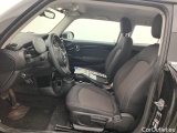  Mini  Mini  Cooper 3d #6